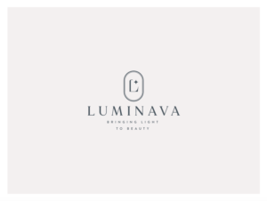 Logo-Design von wonderland für dieses Projekt | Design: #28321784