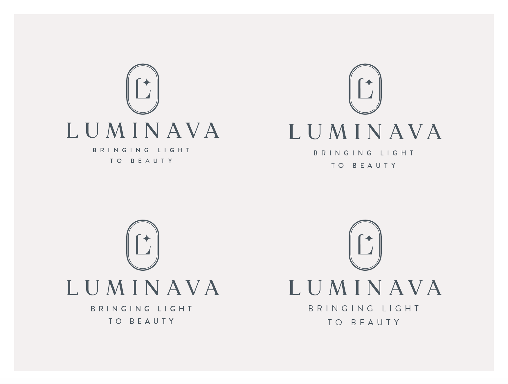 Logo-Design von wonderland für dieses Projekt | Design #28325506