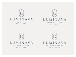 Logo-Design von wonderland für dieses Projekt | Design: #28325506