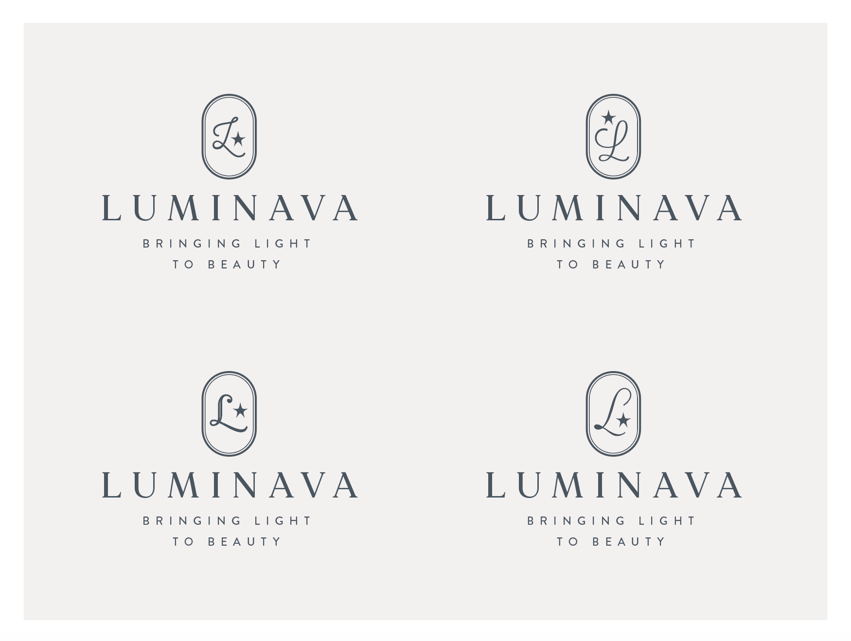 Logo-Design von wonderland für dieses Projekt | Design #28343913