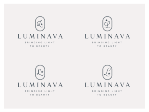 Logo-Design von wonderland für dieses Projekt | Design: #28343913