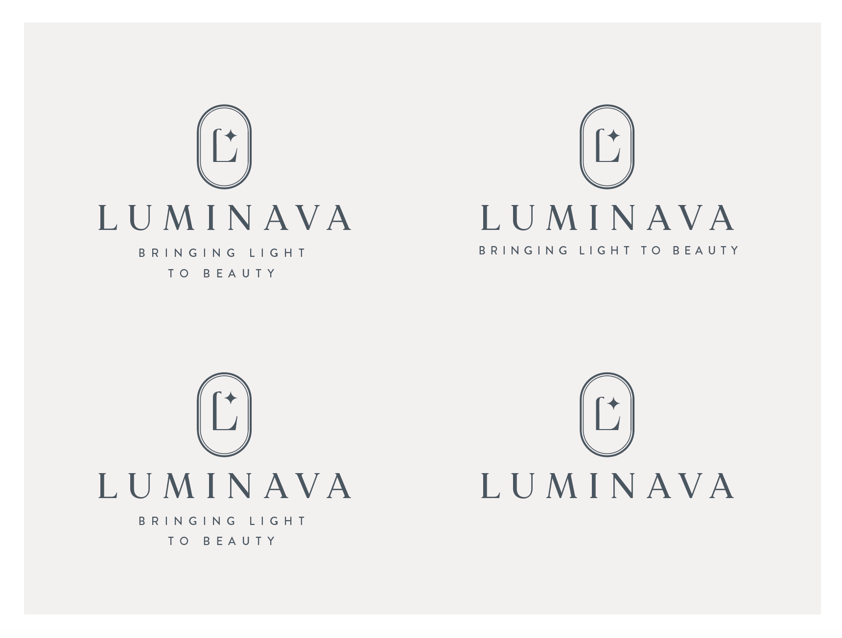 Logo Design by wonderland for this project | Design #28348080
