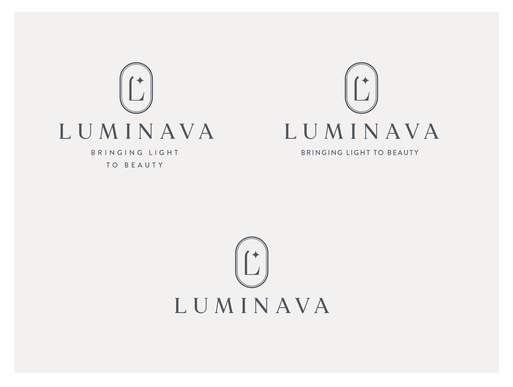 Design de Logo par wonderland pour ce projet | Design #28350145