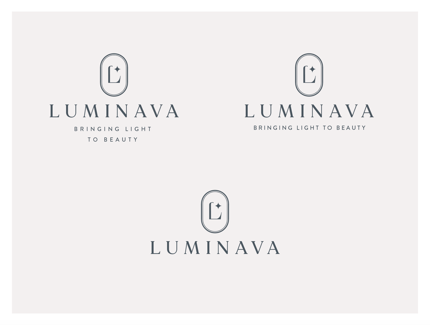 Design de Logo par wonderland pour ce projet | Design #28353419