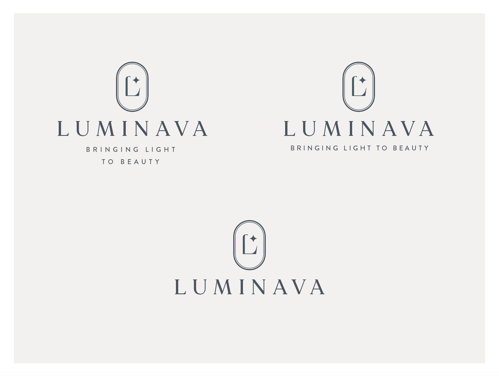 Design de Logo par wonderland pour ce projet | Design #28355428