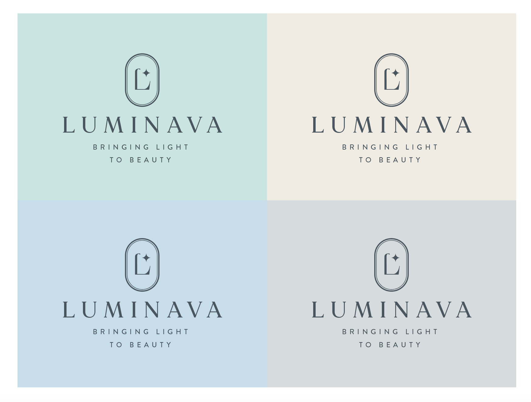 Design de Logo par wonderland pour ce projet | Design #28355429