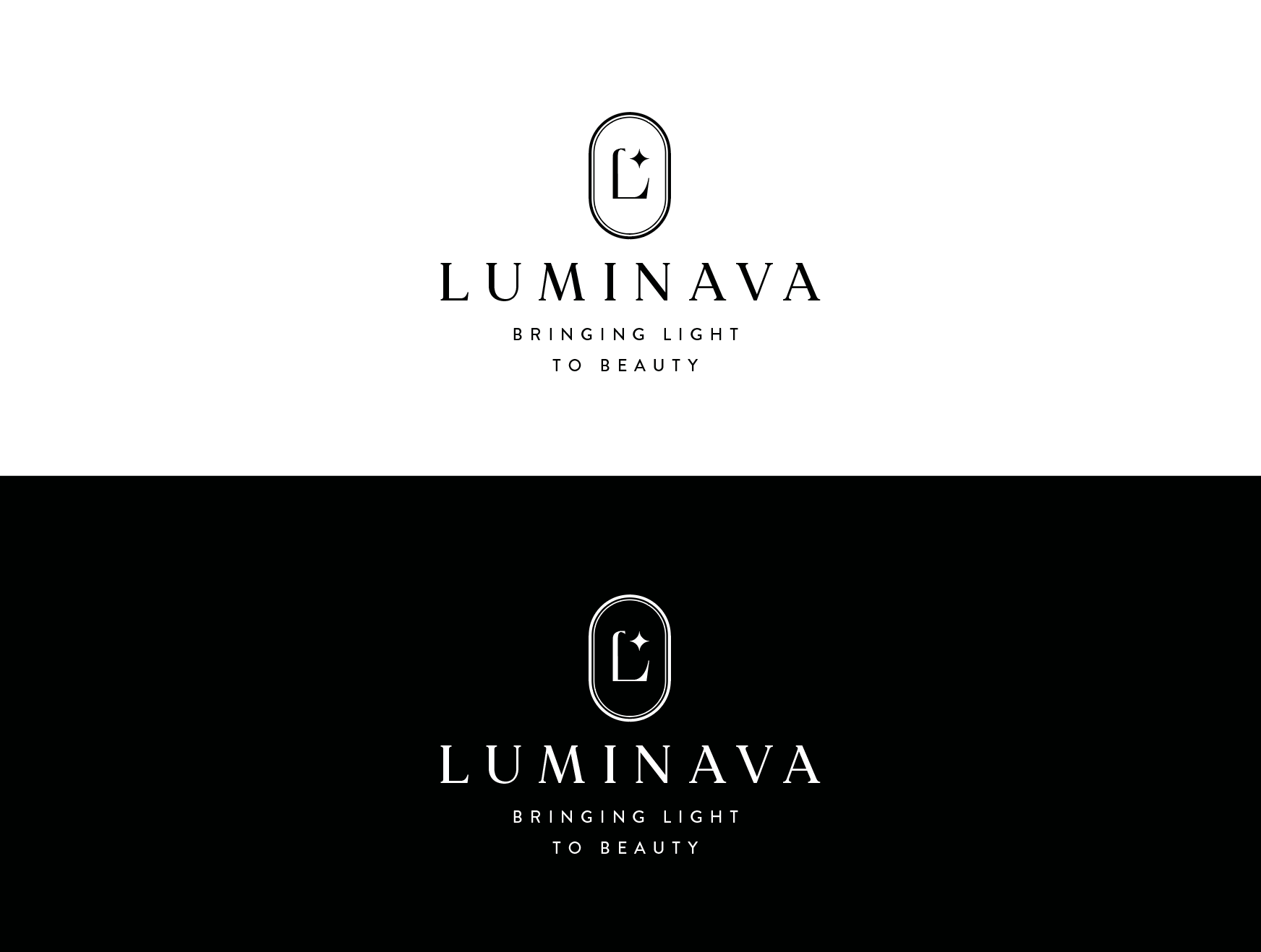 Logo Design by wonderland for this project | Design #28364928