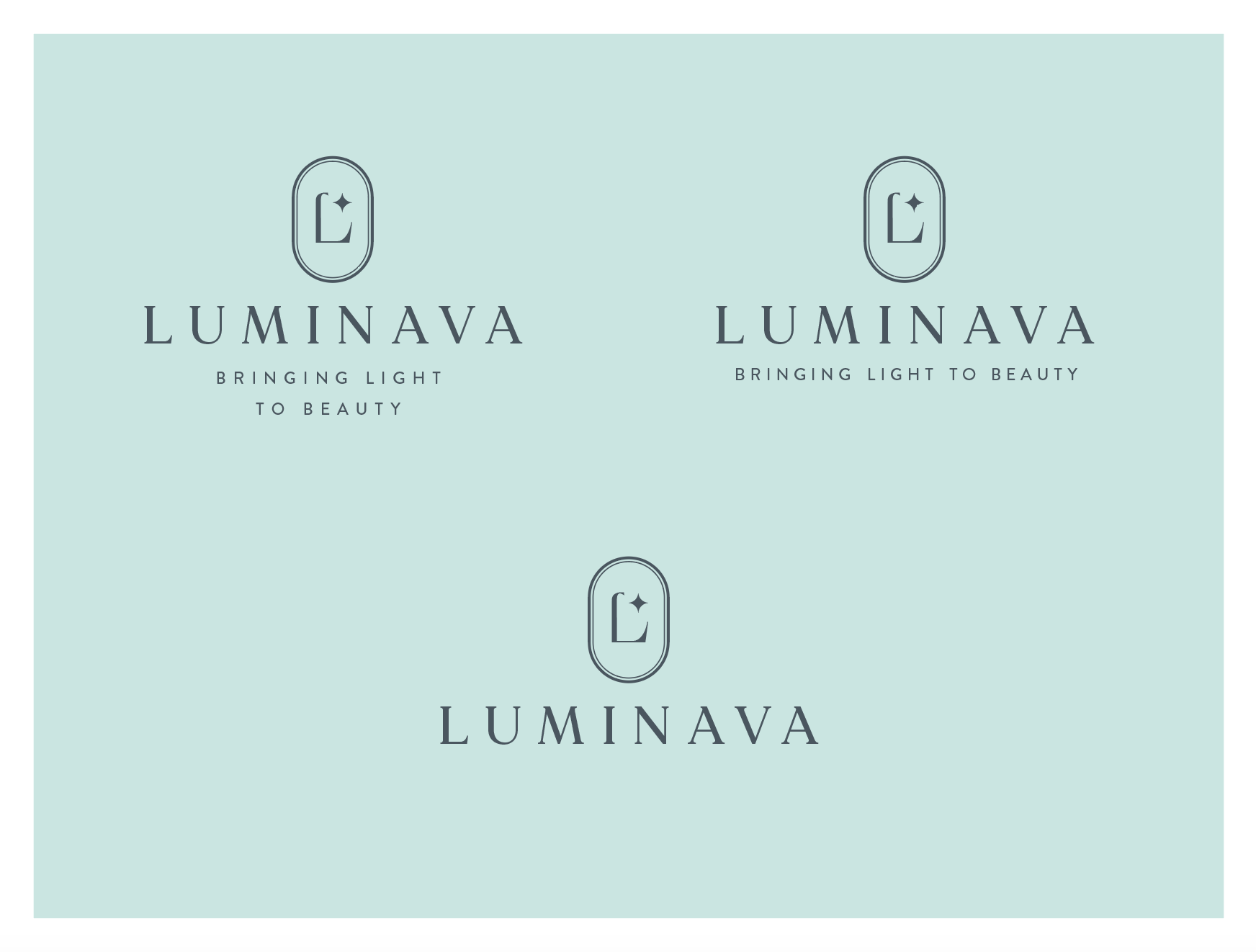 Design de Logo par wonderland pour ce projet | Design #28364929