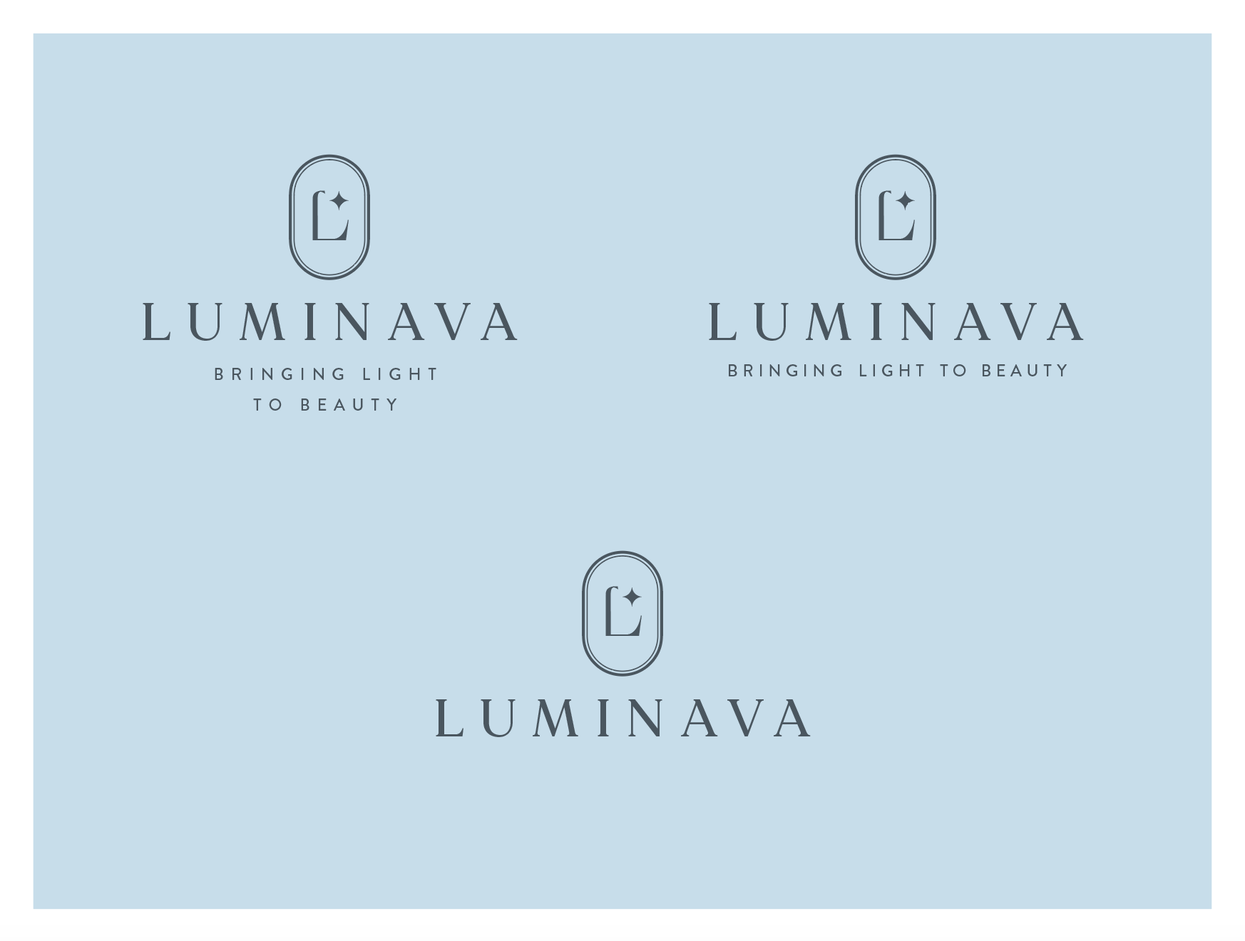 Logo Design by wonderland for this project | Design #28364931