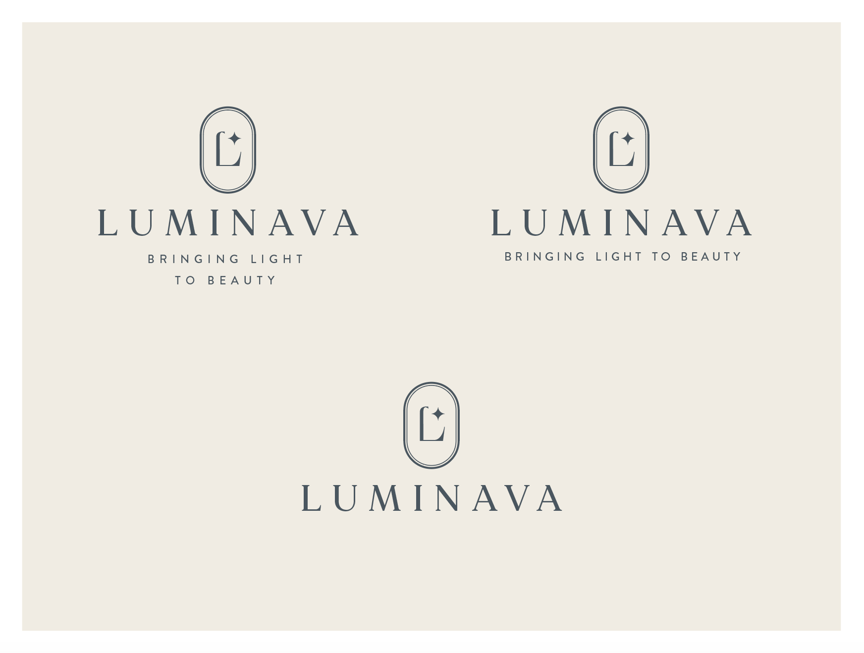 Design de Logo par wonderland pour ce projet | Design #28364937