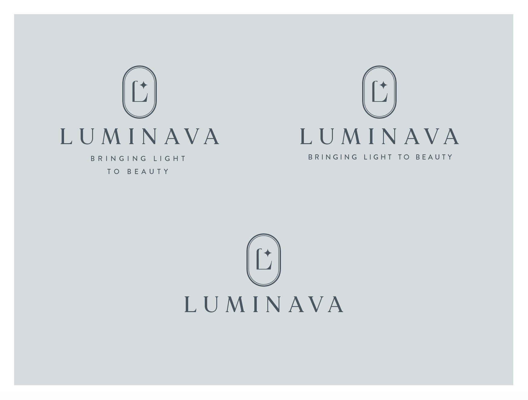 Design de Logo par wonderland pour ce projet | Design #28364939