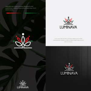 Logo-Design von HWdesigns für dieses Projekt | Design: #28320344