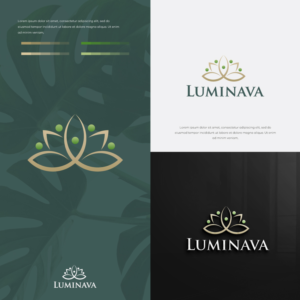 Logo-Design von HWdesigns für dieses Projekt | Design: #28320437