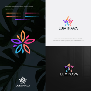 Logo-Design von HWdesigns für dieses Projekt | Design: #28320438