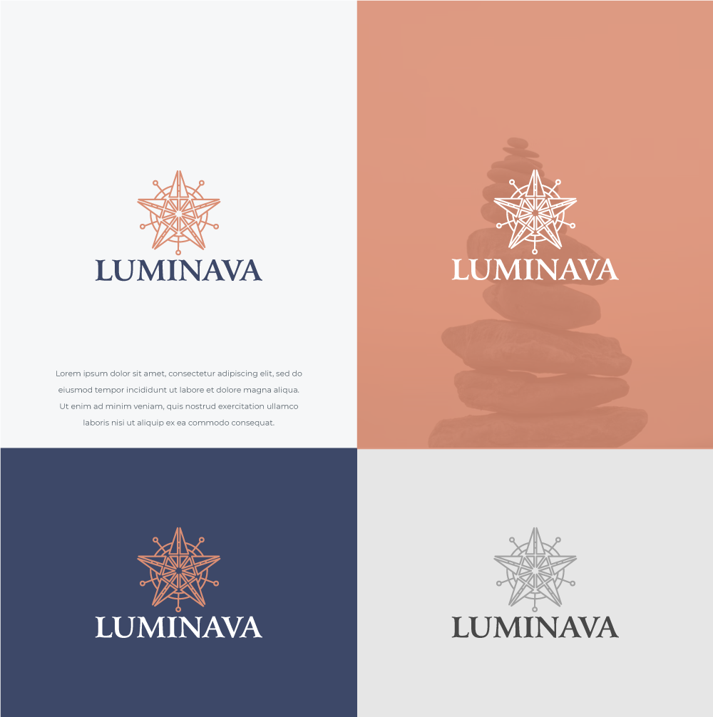 Logo-Design von HWdesigns für dieses Projekt | Design #28320758