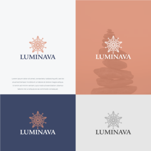 Logo-Design von HWdesigns für dieses Projekt | Design: #28320758