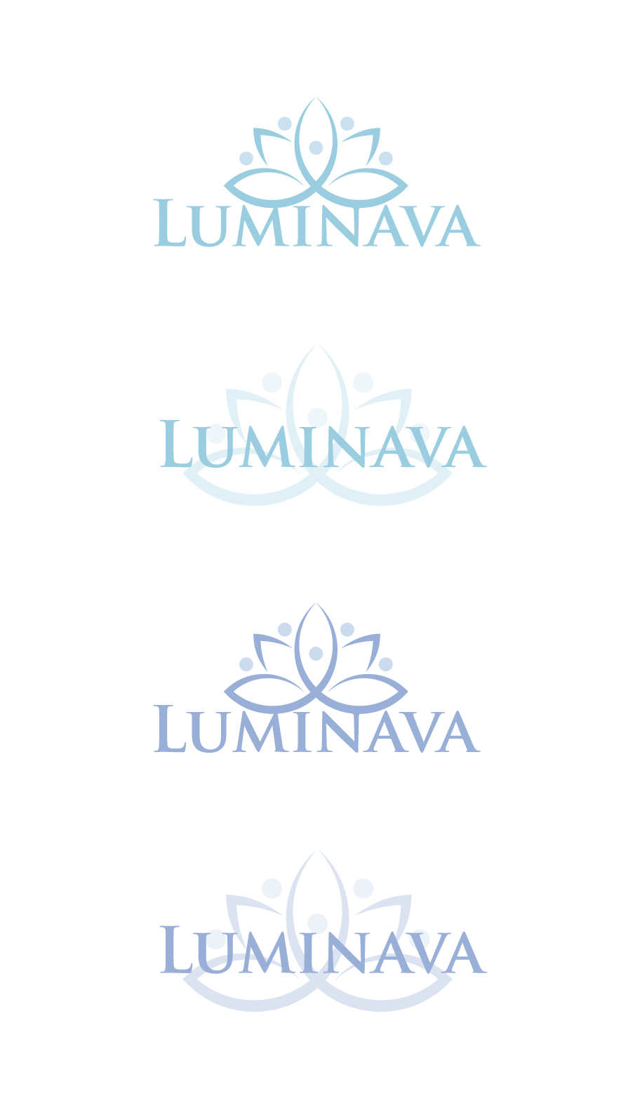 Logo-Design von HWdesigns für dieses Projekt | Design #28325900