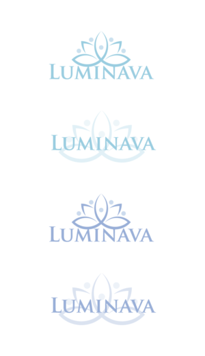 Logo-Design von HWdesigns für dieses Projekt | Design: #28325900