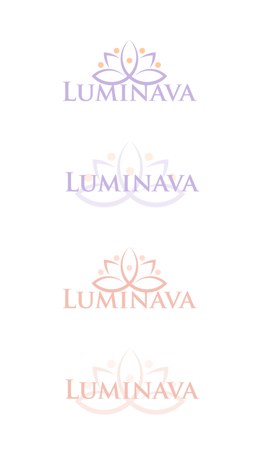 Logo-Design von HWdesigns für dieses Projekt | Design #28325901