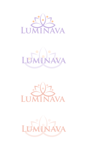 Logo-Design von HWdesigns für dieses Projekt | Design: #28325901