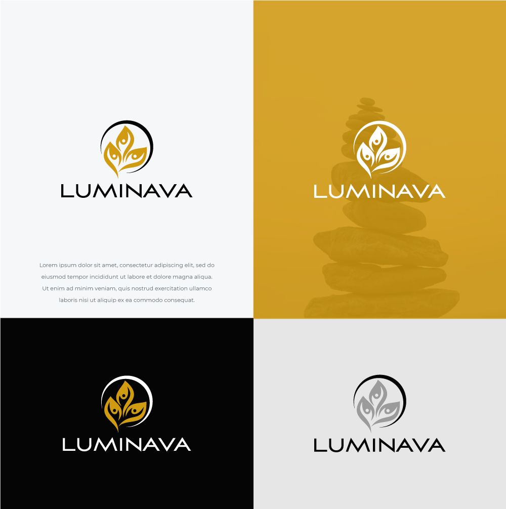 Logo-Design von HWdesigns für dieses Projekt | Design #28326264