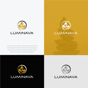 Logo-Design von HWdesigns für dieses Projekt | Design: #28326264