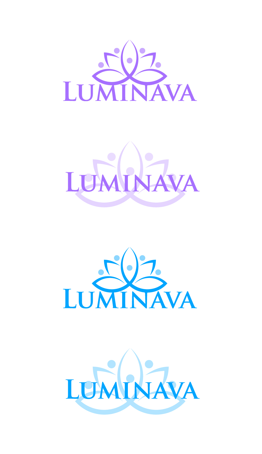 Logo-Design von HWdesigns für dieses Projekt | Design #28326377