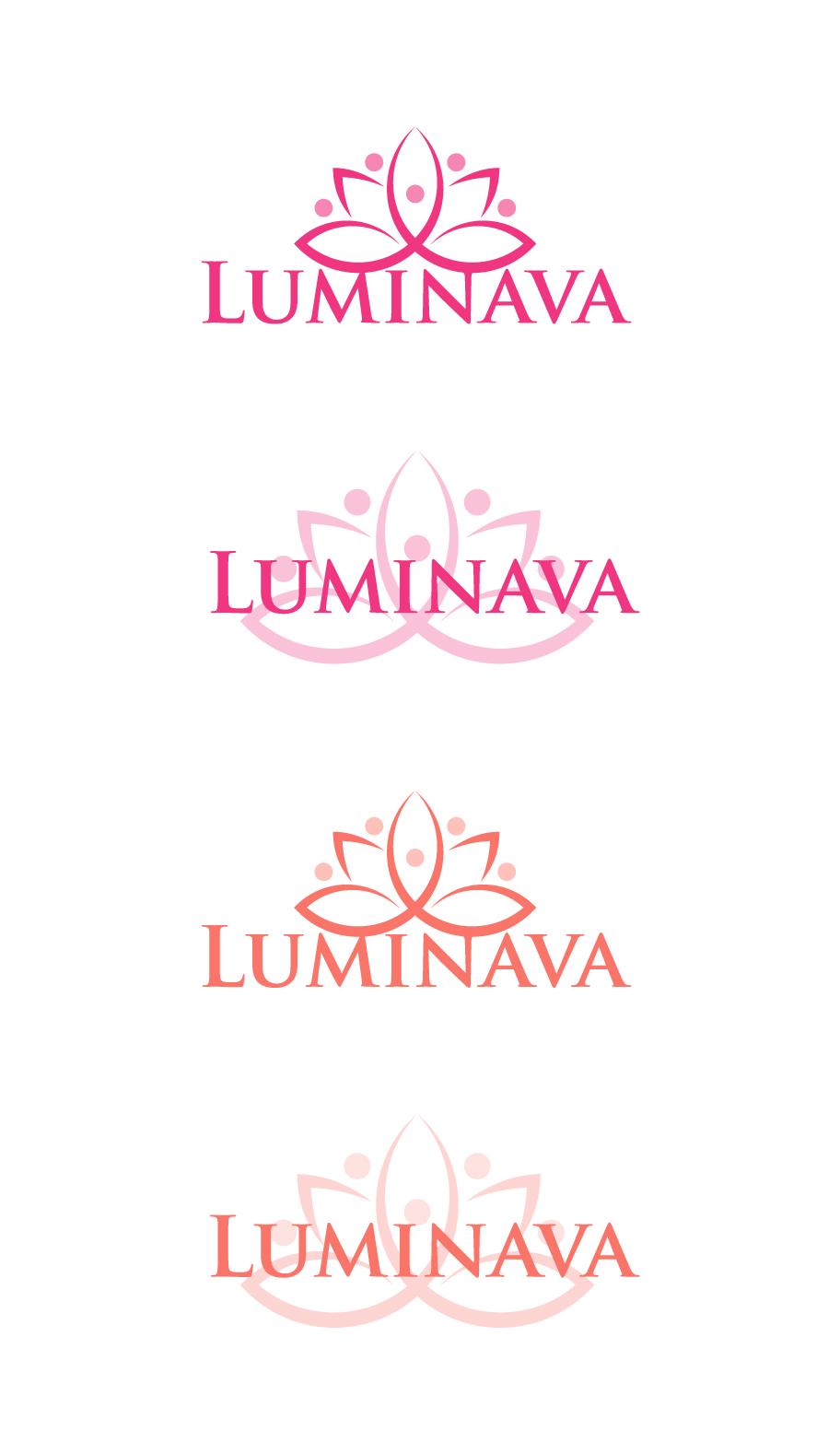 Logo-Design von HWdesigns für dieses Projekt | Design #28326378