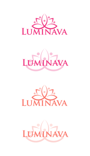 Logo-Design von HWdesigns für dieses Projekt | Design: #28326378