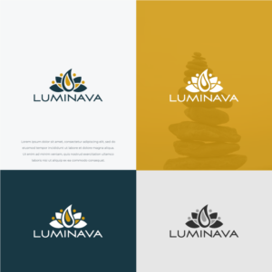 Logo-Design von HWdesigns für dieses Projekt | Design: #28326412