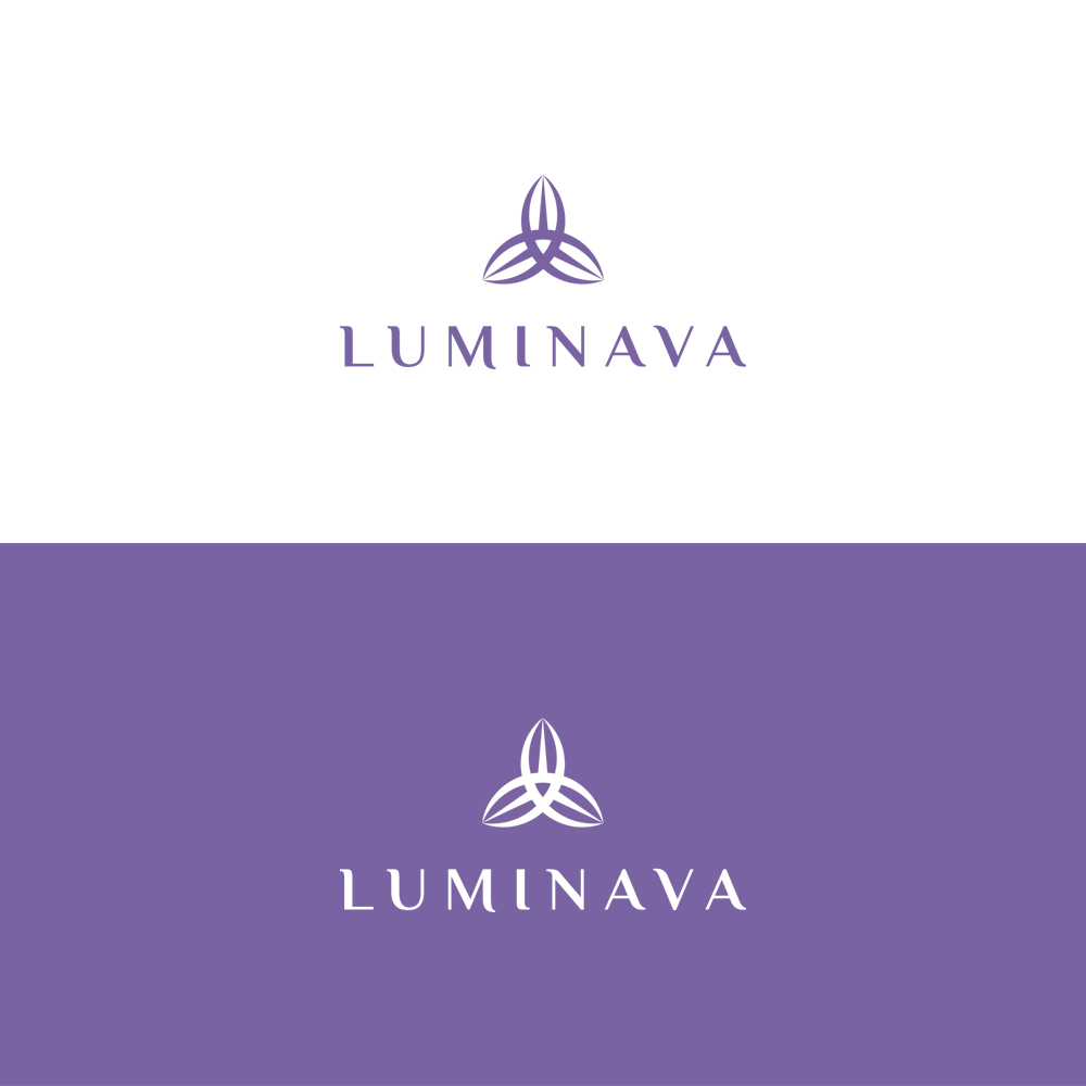 Logo Design by P6 for this project | Design #28327466