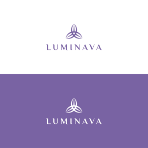 Logo-Design von P6 für dieses Projekt | Design: #28327466