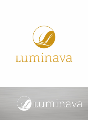 Logo-Design von DesignM für dieses Projekt | Design: #28316865