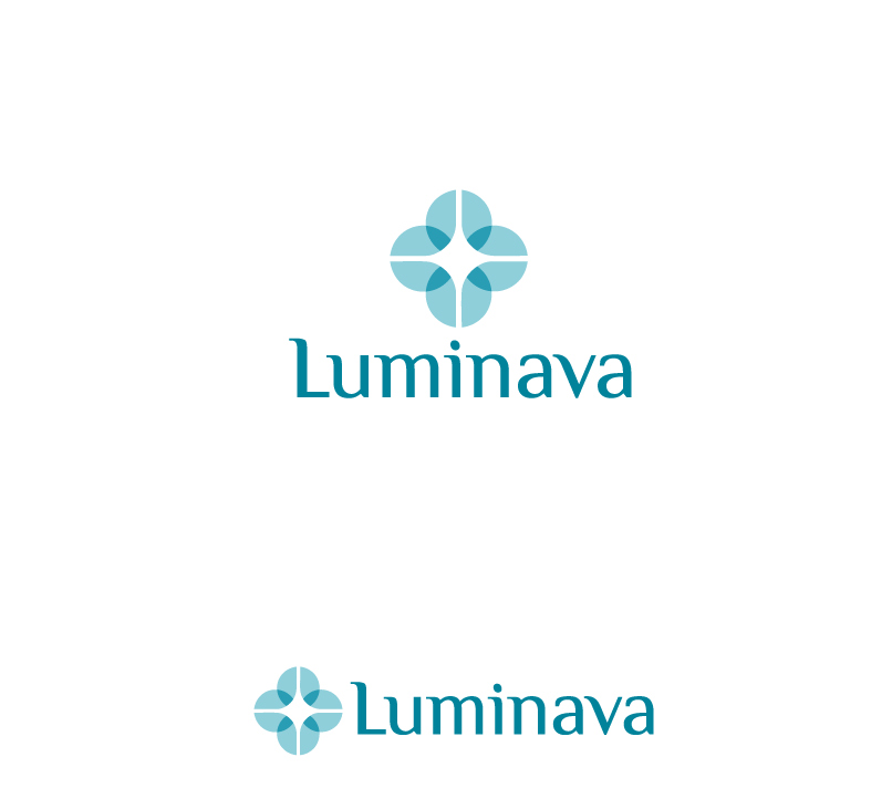 Logo Design by instudio for this project | Design #28319551