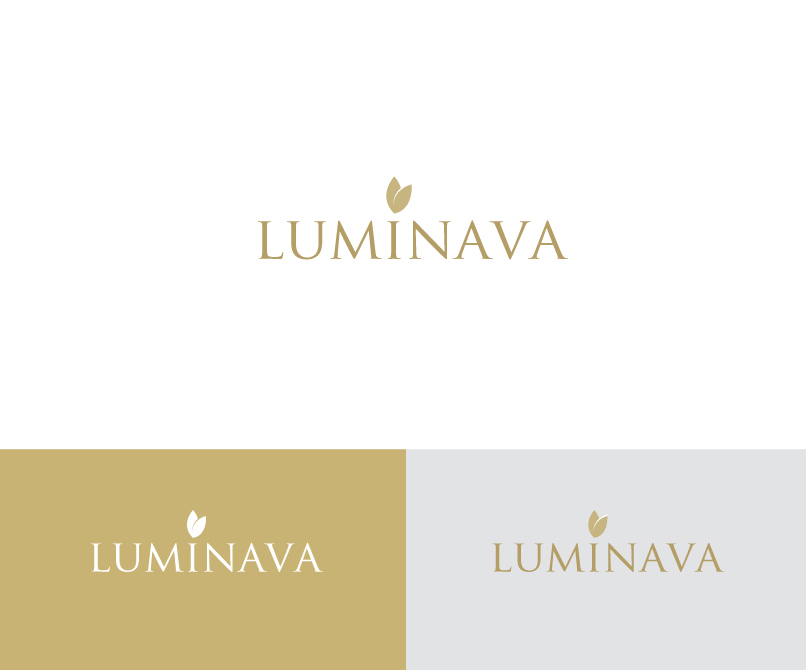 Logo-Design von instudio für dieses Projekt | Design #28377833