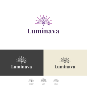 Logo Design by alitjuara for this project | Design #28360581