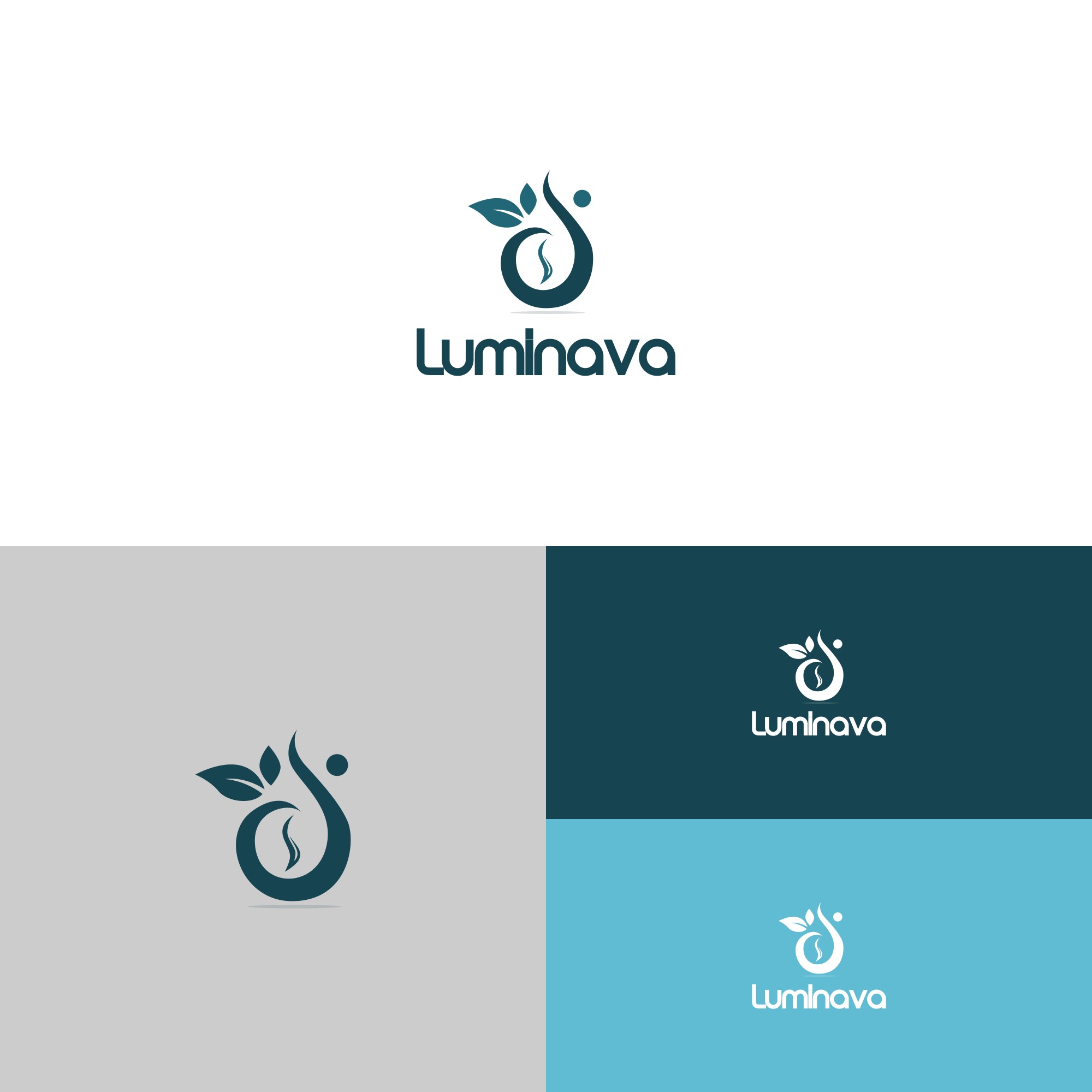 Logo-Design von alitjuara für dieses Projekt | Design #28360587