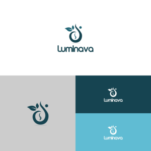 Logo-Design von alitjuara für dieses Projekt | Design: #28360587