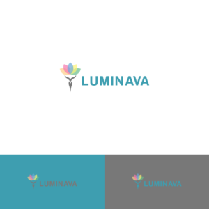 Logo-Design von alitjuara für dieses Projekt | Design: #28361748