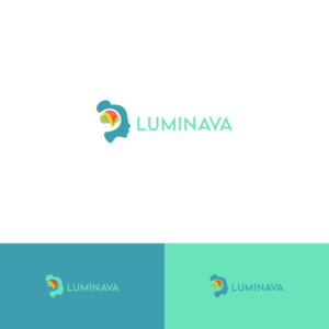 Logo-Design von alitjuara für dieses Projekt | Design: #28361749