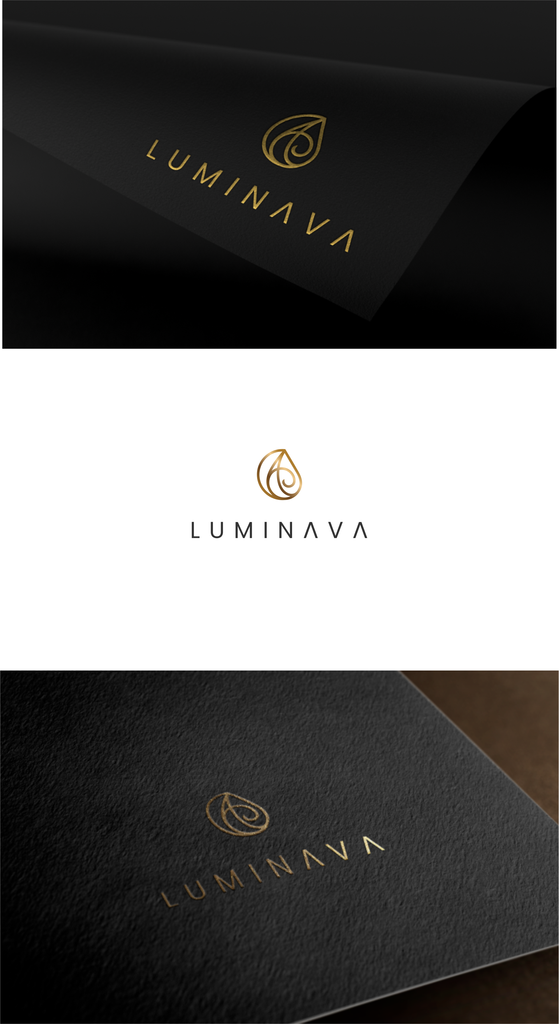 Logo-Design von *mary für dieses Projekt | Design #28317409