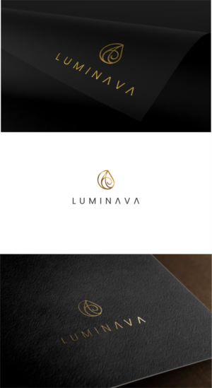 Logo-Design von *mary für dieses Projekt | Design: #28317409