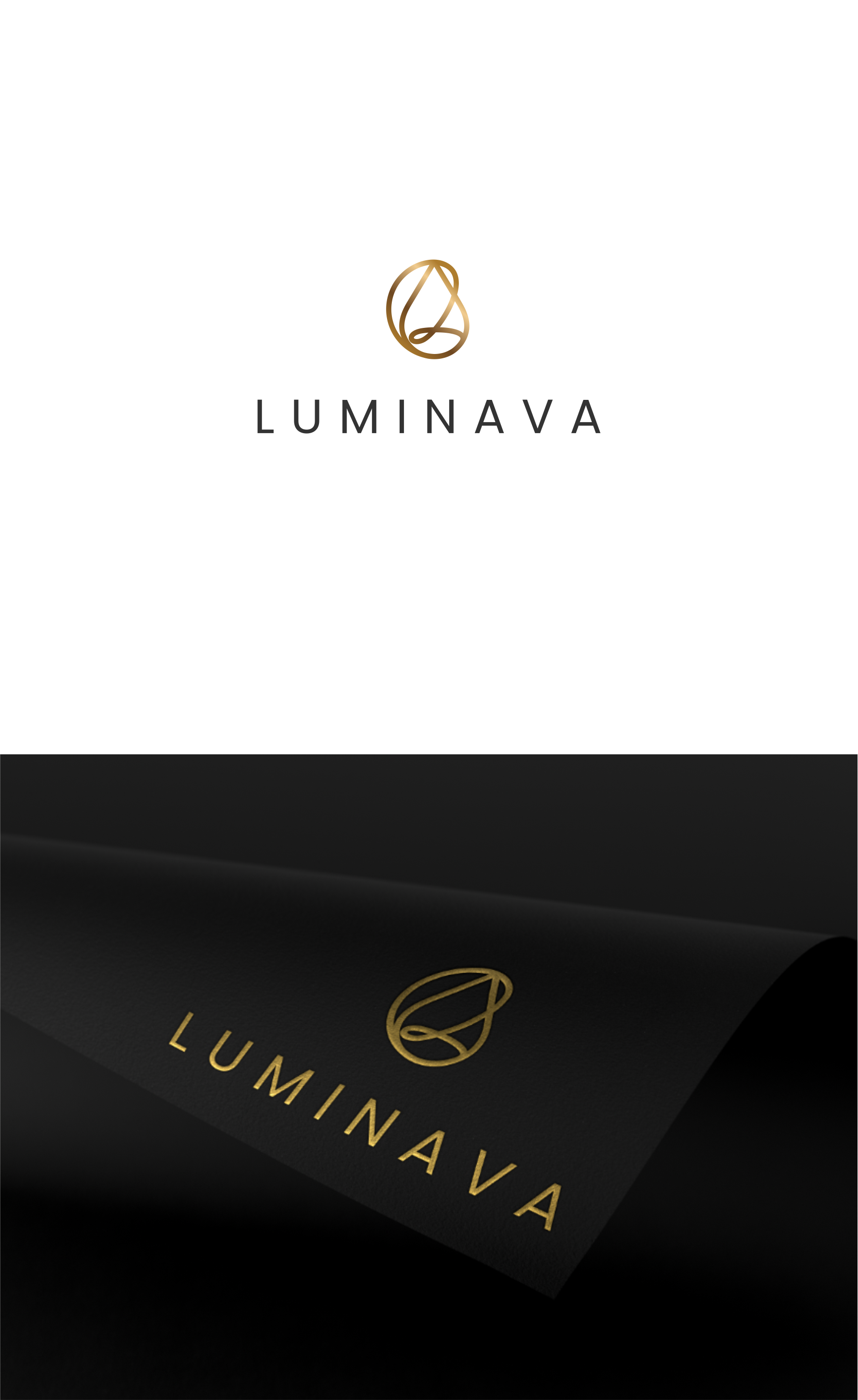 Diseño de Logo por *mary para este proyecto | Diseño #28322982