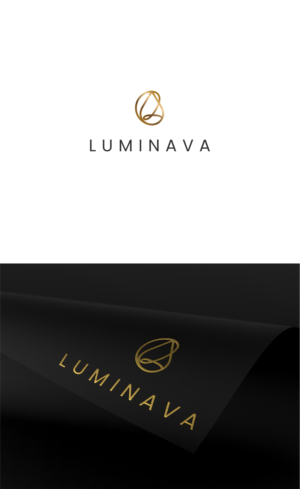 Logo-Design von *mary für dieses Projekt | Design: #28322982