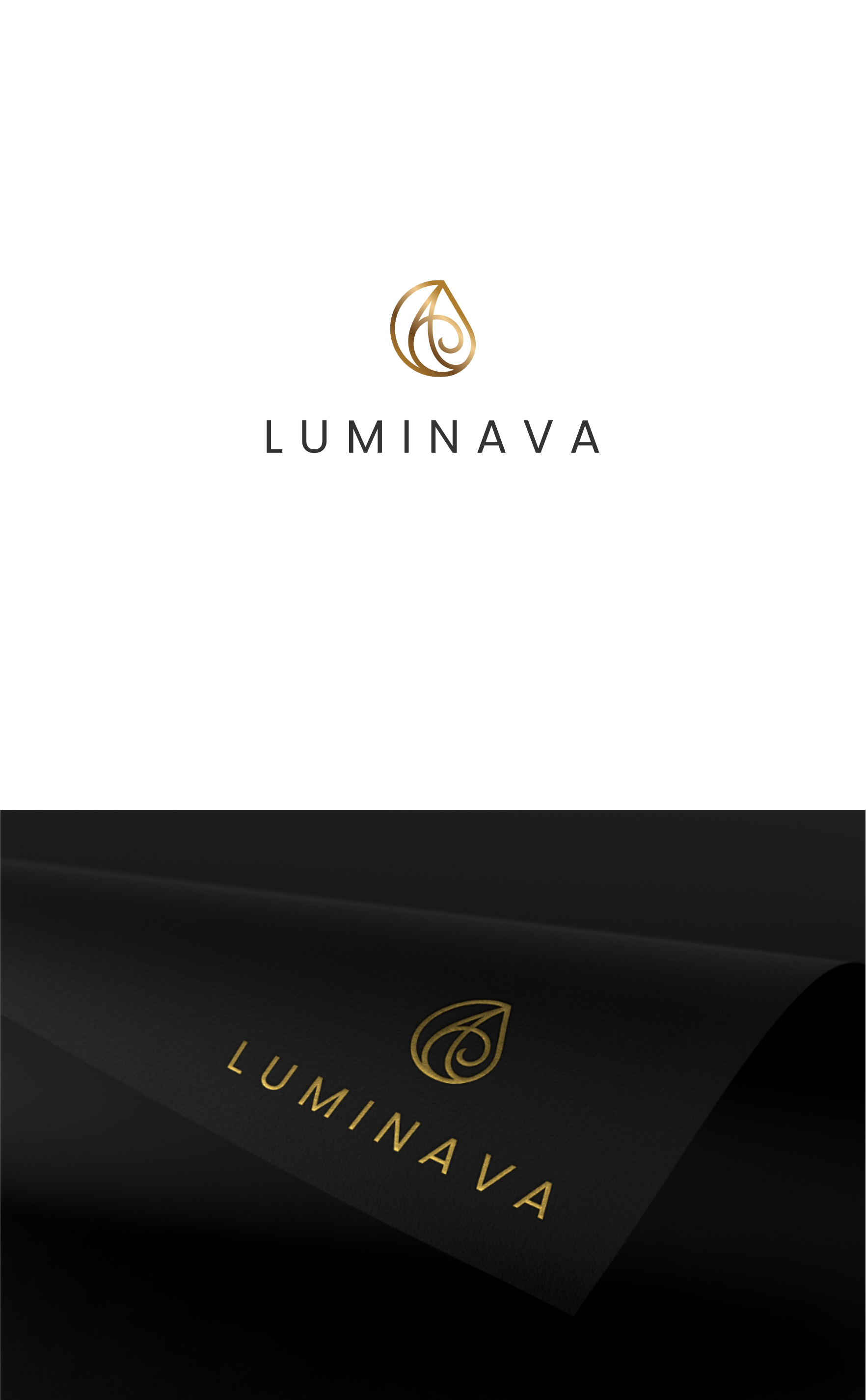 Logo-Design von *mary für dieses Projekt | Design #28322983