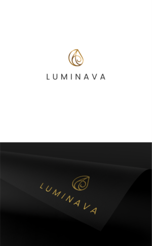 Logo-Design von *mary für dieses Projekt | Design: #28322983