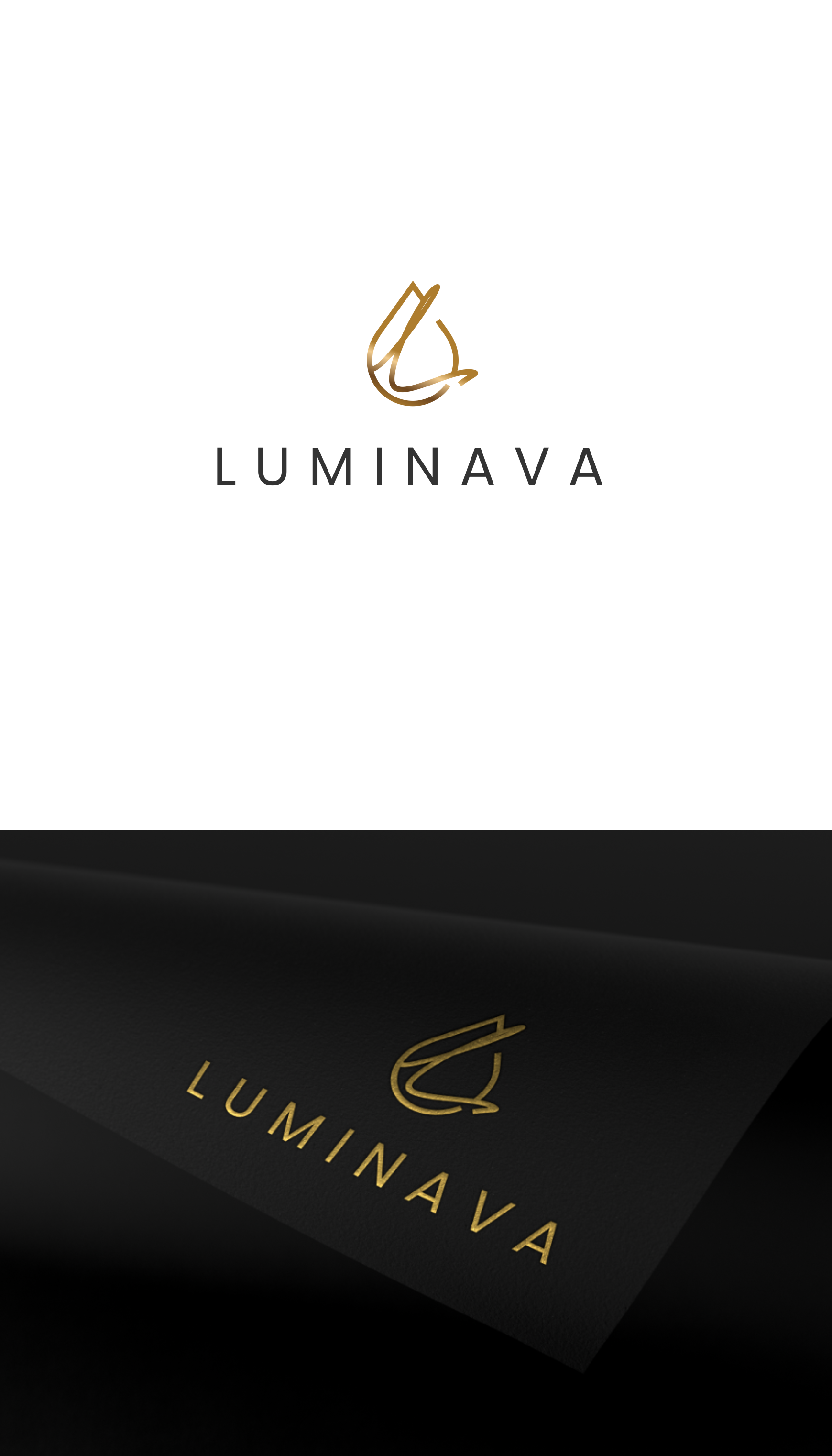 Logo-Design von *mary für dieses Projekt | Design #28347190