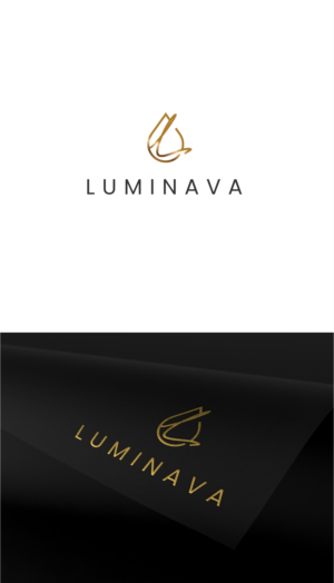 Logo-Design von *mary für dieses Projekt | Design: #28347190