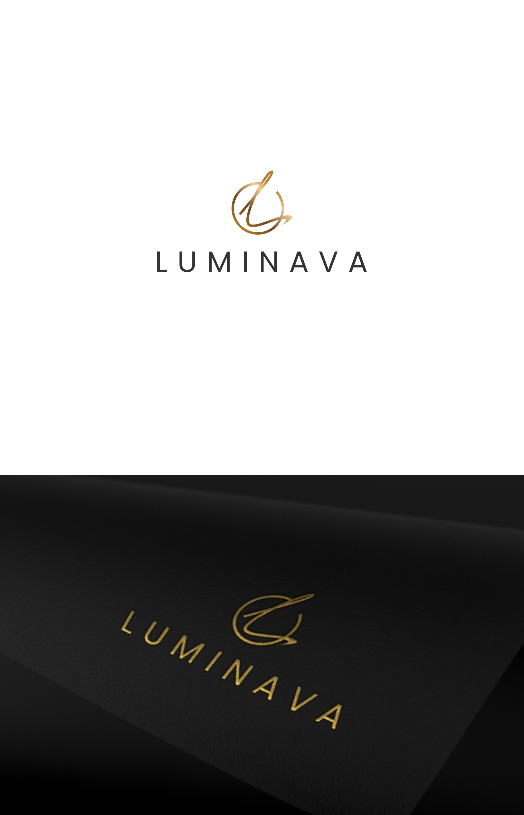 Diseño de Logo por *mary para este proyecto | Diseño #28347191