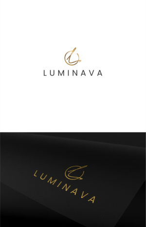 Logo-Design von *mary für dieses Projekt | Design: #28347191